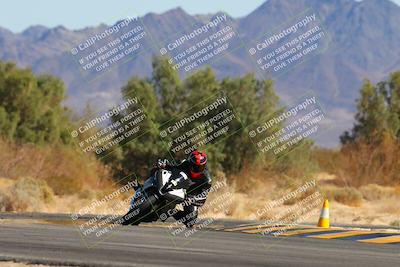 media/Feb-23-2025-2WTD (Sun) [[9604a77d5d]]/2-A Group/Session 5 (Turn 7)/